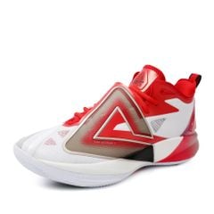 Giày bóng rổ Nam PEAK Taichi Big Triangle 5.0 ET261051A