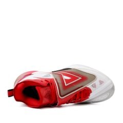 Giày bóng rổ Nam PEAK Taichi Big Triangle 5.0 ET261051A