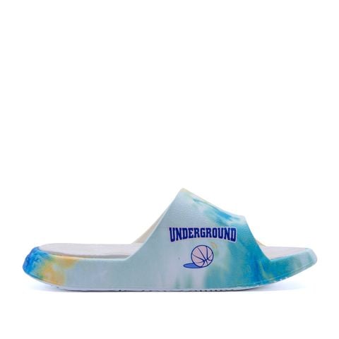 Dép thể thao PEAK Taichi Slippers ET32027L