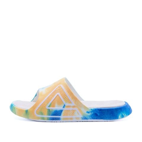 Dép thể thao PEAK Taichi Slippers ET32027L