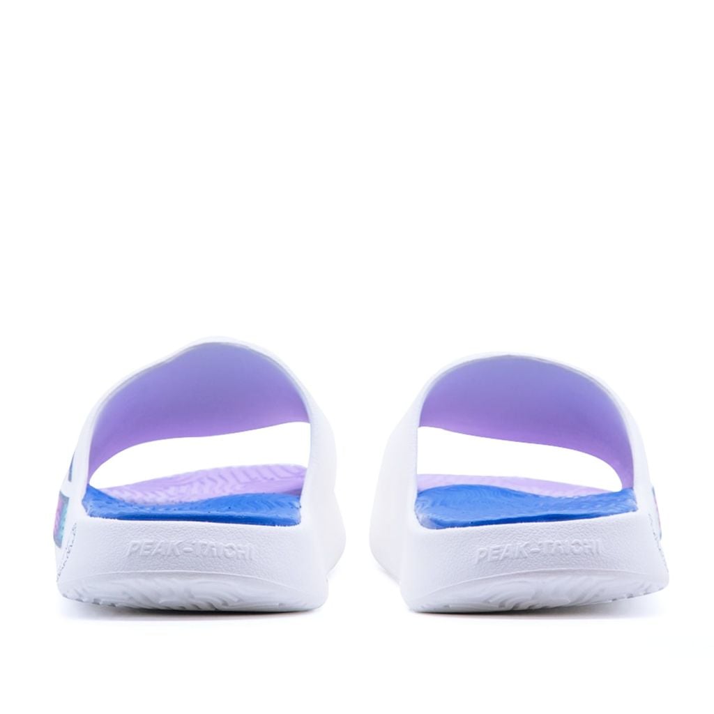 Dép PEAK Taichi Slippers ET42037L - ET42038L