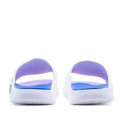 Dép PEAK Taichi Slippers ET42037L - ET42038L