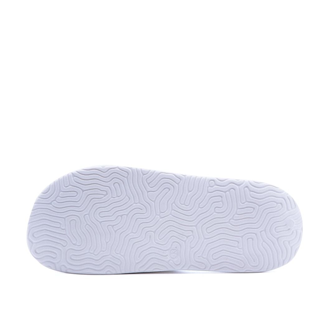 Dép PEAK Taichi Slippers ET42037L - ET42038L