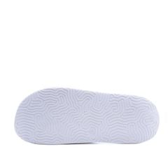 Dép PEAK Taichi Slippers ET42037L - ET42038L