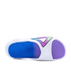 Dép PEAK Taichi Slippers ET42037L - ET42038L