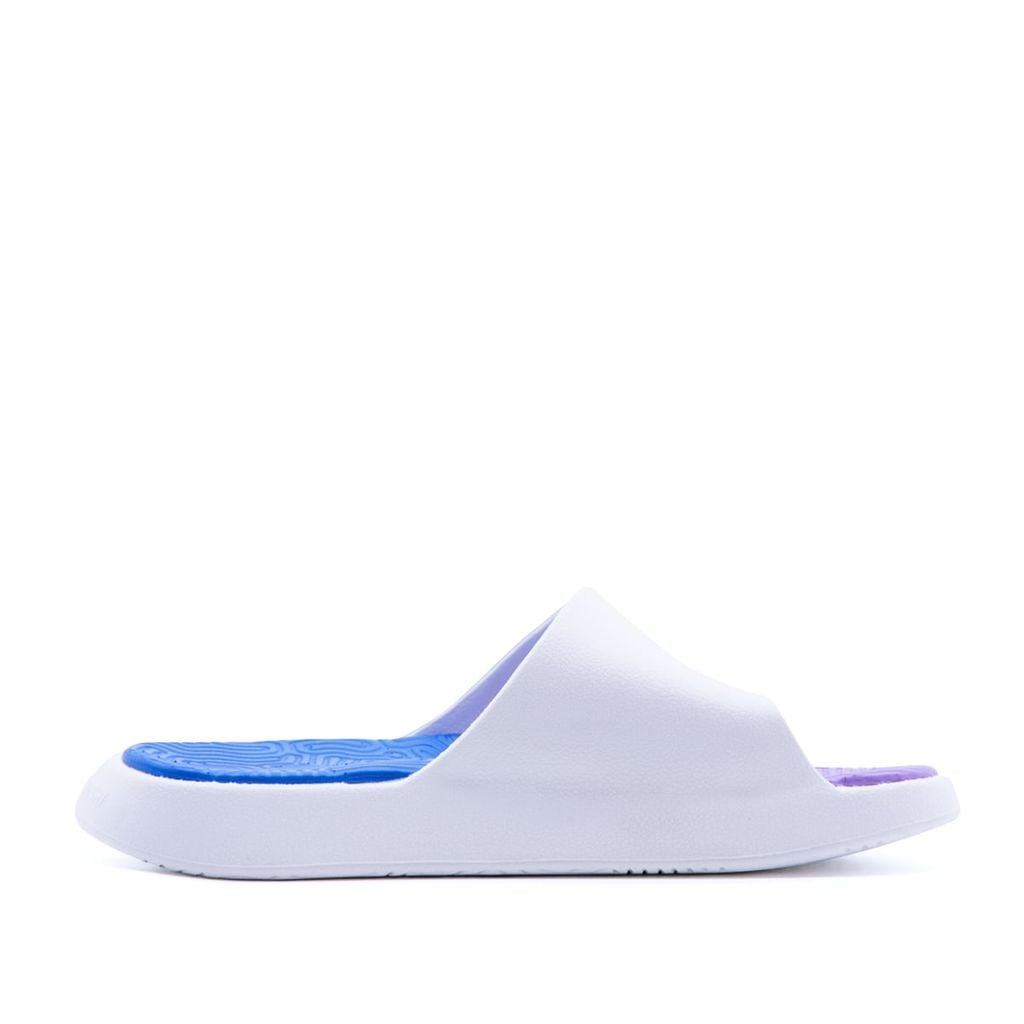 Dép PEAK Taichi Slippers ET42037L - ET42038L