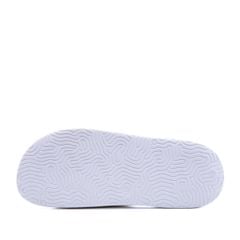 Dép PEAK Taichi Slippers ET42037L - ET42038L