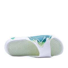 Dép PEAK Taichi Slippers ET42037L - ET42038L