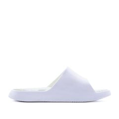 Dép PEAK Taichi Slippers ET42037L - ET42038L