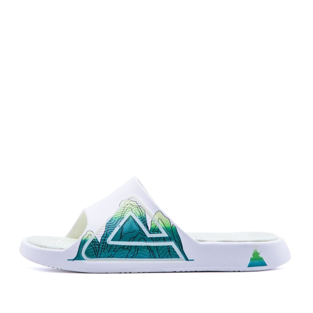 Dép PEAK Taichi Slippers ET42037L - ET42038L