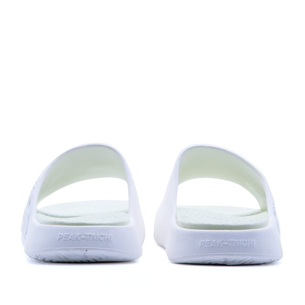 Dép PEAK Taichi Slippers ET42037L - ET42038L