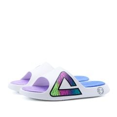 Dép PEAK Taichi Slippers ET42037L - ET42038L
