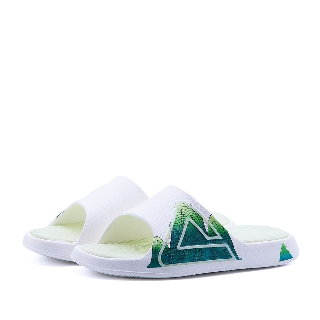 Dép PEAK Taichi Slippers ET42037L - ET42038L