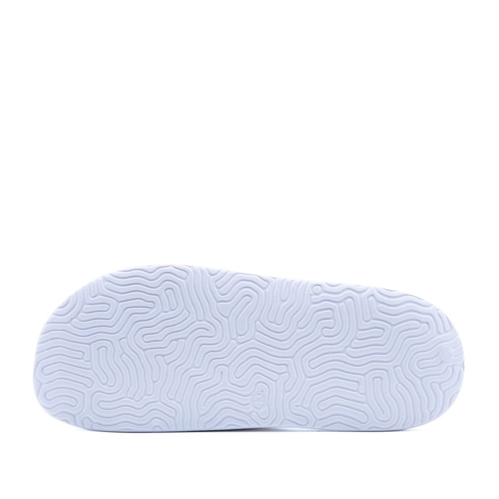 Dép PEAK Taichi Slippers ET42037L - ET42038L