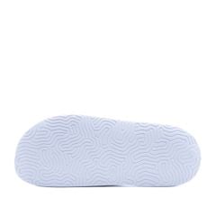 Dép PEAK Taichi Slippers ET42037L - ET42038L