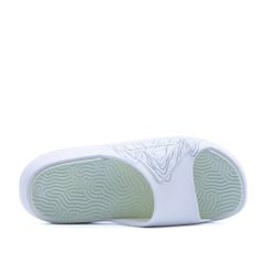 Dép PEAK Taichi Slippers ET42037L - ET42038L