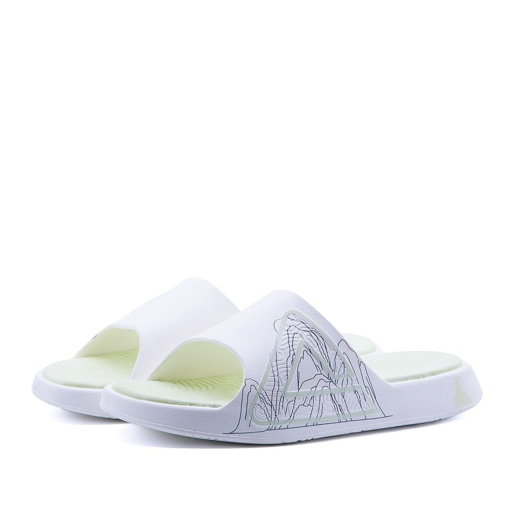 Dép PEAK Taichi Slippers ET42037L - ET42038L