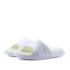 Dép PEAK Taichi Slippers ET42037L - ET42038L