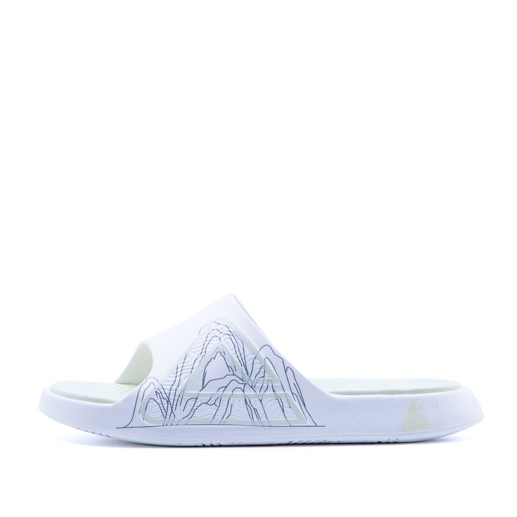 Dép PEAK Taichi Slippers ET42037L - ET42038L