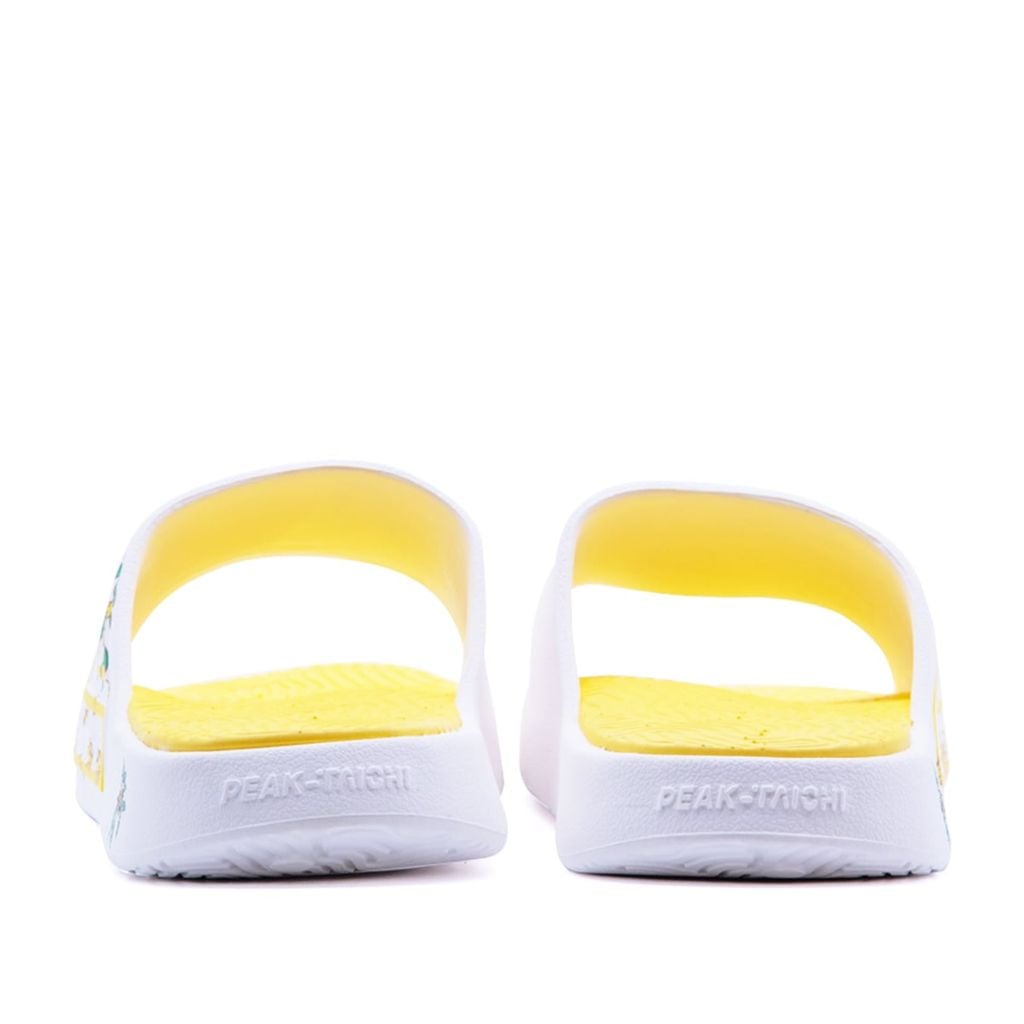 Dép PEAK Taichi Slippers ET42037L - ET42038L