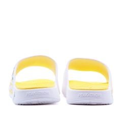 Dép PEAK Taichi Slippers ET42037L - ET42038L
