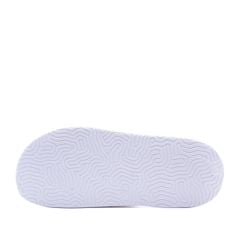 Dép PEAK Taichi Slippers ET42037L - ET42038L