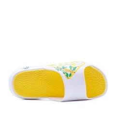 Dép PEAK Taichi Slippers ET42037L - ET42038L