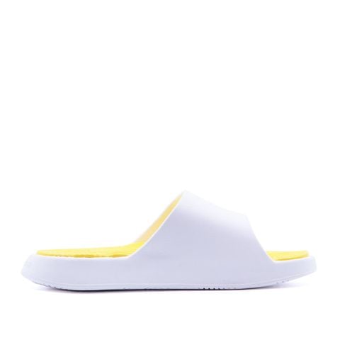 Dép PEAK Taichi Slippers ET42037L - ET42038L