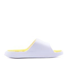 Dép PEAK Taichi Slippers ET42037L - ET42038L