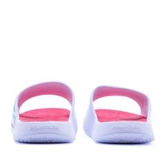 Dép PEAK Taichi Slippers DL420251 - ET42957L - ET59087L