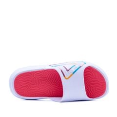 Dép PEAK Taichi Slippers DL420251 - ET42957L - ET59087L