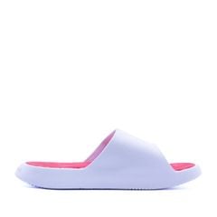 Dép PEAK Taichi Slippers DL420251 - ET42957L - ET59087L