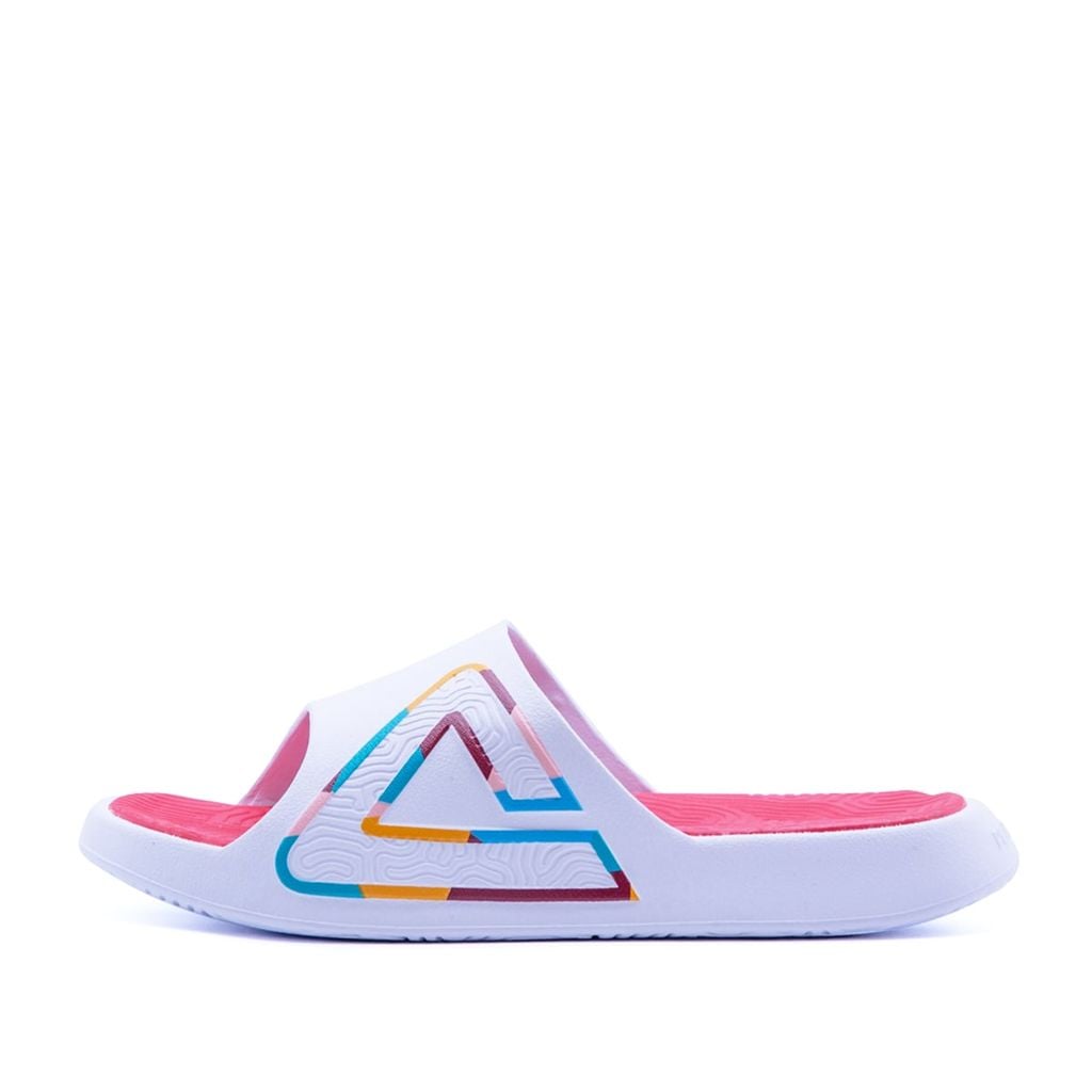 Dép PEAK Taichi Slippers DL420251 - ET42957L - ET59087L