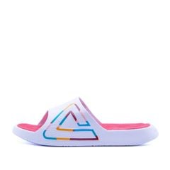 Dép PEAK Taichi Slippers DL420251 - ET42957L - ET59087L