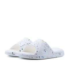 Dép PEAK Taichi Slippers E92038L - ET42958L - ET59087L