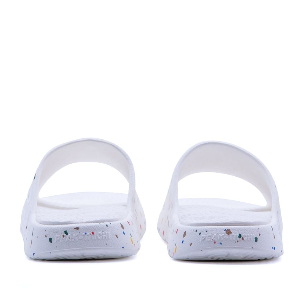 Dép PEAK Taichi Slippers E92038L - ET42958L - ET59087L