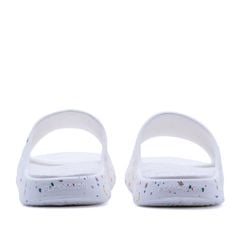 Dép PEAK Taichi Slippers E92038L - ET42958L - ET59087L