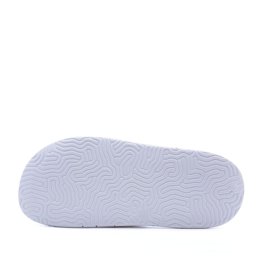 Dép PEAK Taichi Slippers E92038L - ET42958L - ET59087L