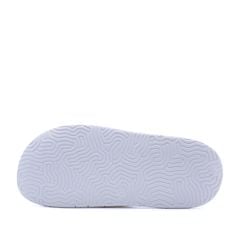 Dép PEAK Taichi Slippers E92038L - ET42958L - ET59087L
