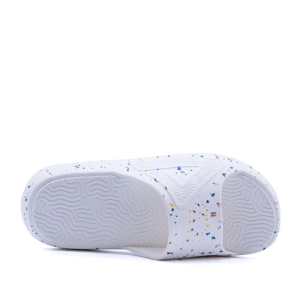 Dép PEAK Taichi Slippers E92038L - ET42958L - ET59087L