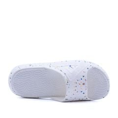 Dép PEAK Taichi Slippers E92038L - ET42958L - ET59087L