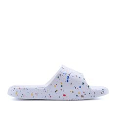 Dép PEAK Taichi Slippers E92038L - ET42958L - ET59087L