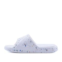 Dép PEAK Taichi Slippers E92038L - ET42958L - ET59087L