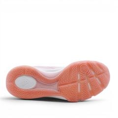 Giày bóng rổ PEAK Taichi Basketball ET43711A
