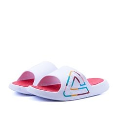 Dép PEAK Taichi Slippers DL420251 - ET42957L - ET59087L