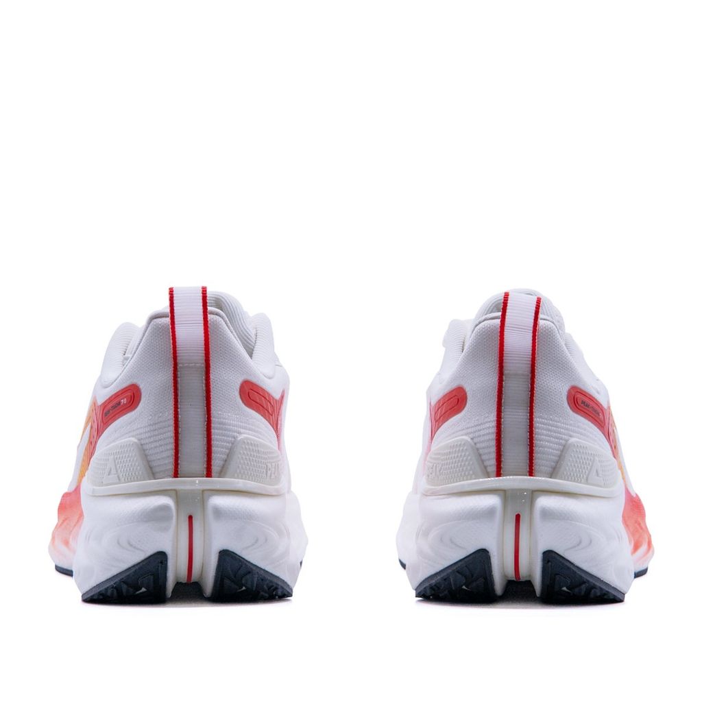 Giày Chạy Bộ Nam PEAK Taichi 7.0 ET51217H