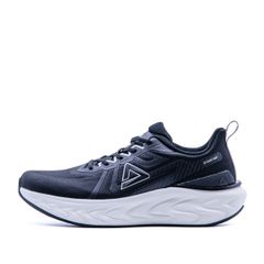 Giày Chạy Bộ Nam PEAK Taichi 7.0 ET51217H