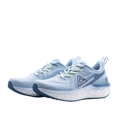 Giày Chạy Bộ Nam PEAK Taichi 7.0 ET51217H