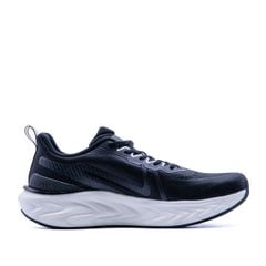 Giày Chạy Bộ Nam PEAK Taichi 7.0 ET51217H