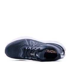 Giày Chạy Bộ Nam PEAK Taichi 7.0 ET51217H